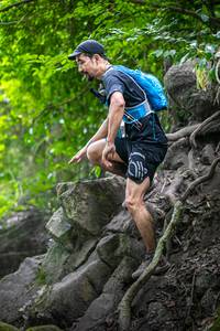 BIB: 
                            <button type="button" onclick="openModal(13635641)" class="btn btn-primary btn-sm float-right btn-popup" data-toggle="modal" data-target=".modal-high-quality">
                        <i class="fas fa-shopping-cart"></i> Add to Cart
                    </button>
                                            <button type="button" onclick="isThisMe(13635641, true)" class="btn btn-success btn-sm float-right btn-popup btn-isme hidden" data-toggle="tooltip" data-placement="bottom" title="นี่คือรูปของคุณใช่ไหม คลิกที่นี่เพื่อเอาเข้าอัลบั้ม">
                        <i class="fas fa-plus"></i> Add to album
                    </button>
                    <button type="button" onclick="isThisMe(13635641, false)" class="btn btn-warning btn-sm float-right btn-popup btn-isnotme hidden">
                        <i class="fas fa-ban"></i> Remove from album
                    </button>